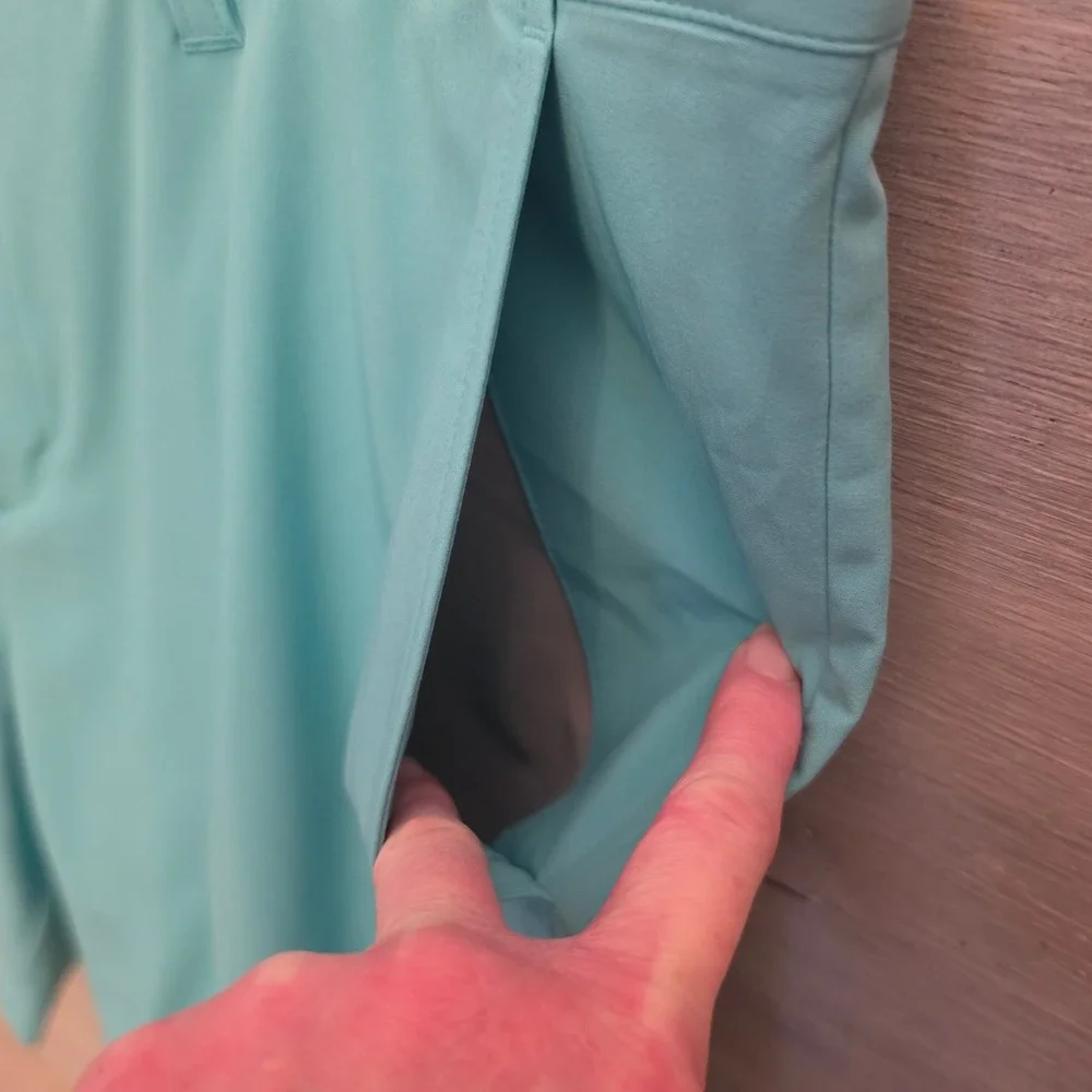 adidas golf men